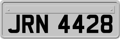 JRN4428