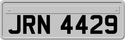 JRN4429