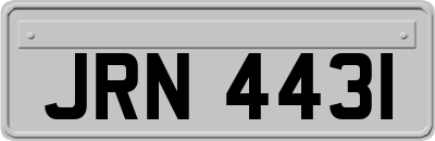 JRN4431