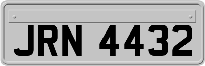 JRN4432