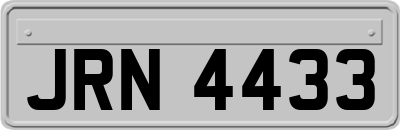 JRN4433