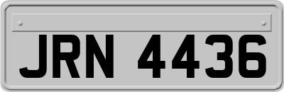 JRN4436