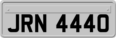 JRN4440