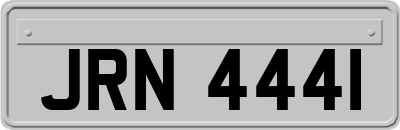 JRN4441