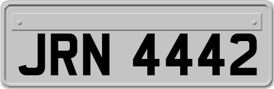 JRN4442