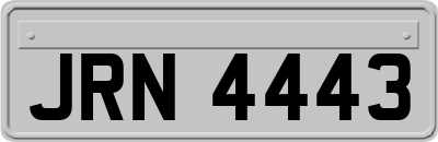 JRN4443