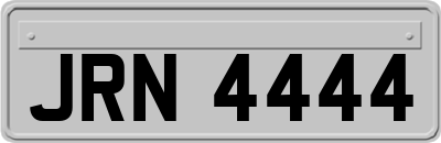 JRN4444
