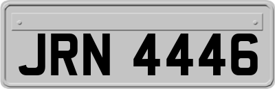 JRN4446
