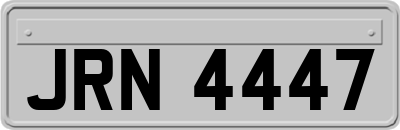JRN4447