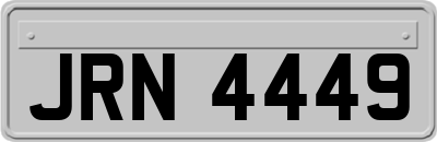 JRN4449
