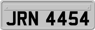 JRN4454