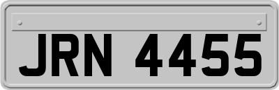 JRN4455