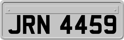 JRN4459