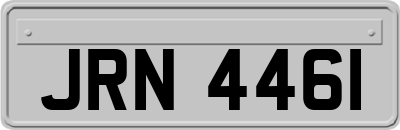 JRN4461