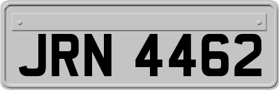 JRN4462