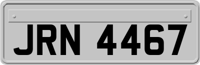 JRN4467