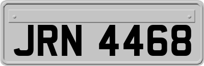 JRN4468