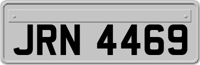 JRN4469