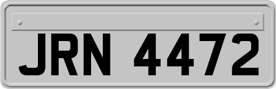 JRN4472