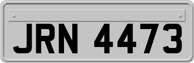 JRN4473