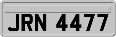 JRN4477