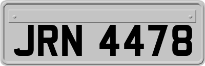 JRN4478
