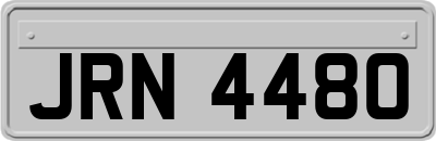 JRN4480