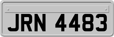 JRN4483