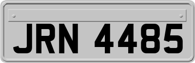 JRN4485