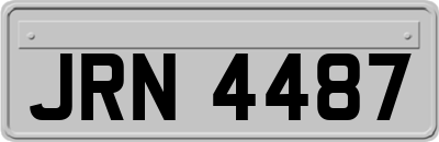 JRN4487