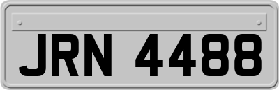JRN4488