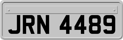 JRN4489