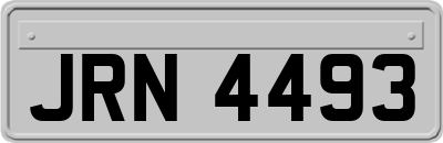 JRN4493