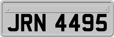JRN4495