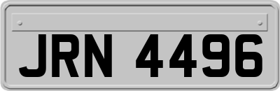 JRN4496