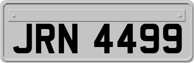 JRN4499