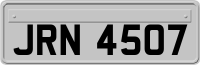 JRN4507