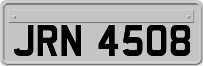 JRN4508