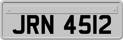 JRN4512