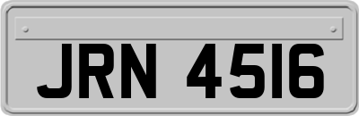 JRN4516