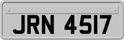 JRN4517