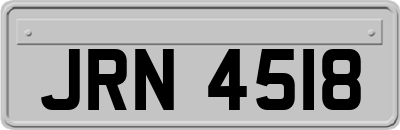 JRN4518