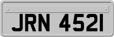 JRN4521