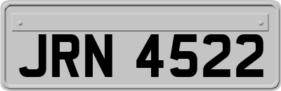 JRN4522