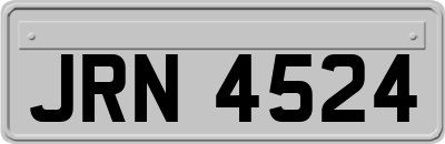 JRN4524