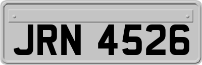 JRN4526