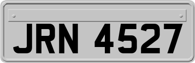 JRN4527