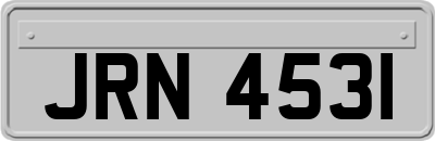JRN4531
