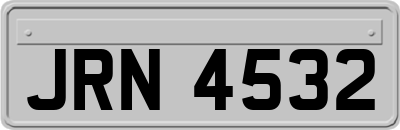 JRN4532