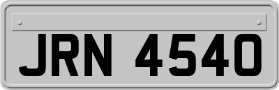 JRN4540